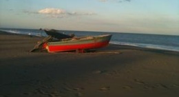 obrázek - Spiaggia Di Policoro