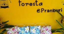 obrázek - Foresta Resort (ฟอเรสต้า)