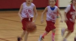 obrázek - City of Jonesboro