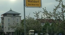 obrázek - Walldorf