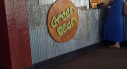 obrázek - Green Bean Coffee House & Eatery