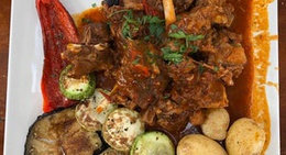 obrázek - El Albaricoque