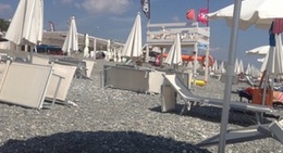 obrázek - Spiaggia Main Palace Hote