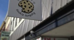 obrázek - Radford, Virginia