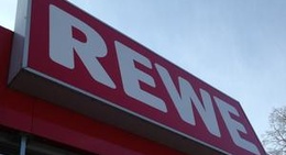 obrázek - REWE