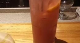 obrázek - Applebee's