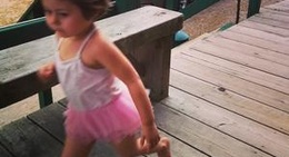 obrázek - Three Lakes