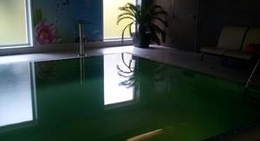 obrázek - Hotel Muller