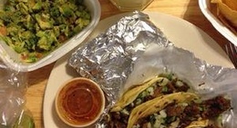 obrázek - la juanita's