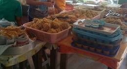 obrázek - Mie Gomak Pandan