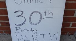 obrázek - Beatrice, NE