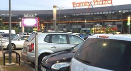 obrázek - Family Plaza