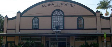 obrázek - Kealakekua