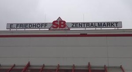 obrázek - SB Markt Lippstadt