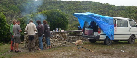 obrázek - Charleston