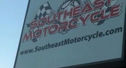 obrázek - Southeast Motorcycle
