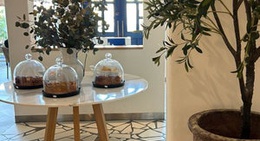 obrázek - Wave Cafe