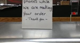 obrázek - Jreck Subs