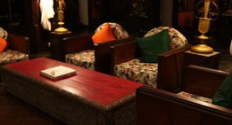 obrázek - Tugu Hotel Bali