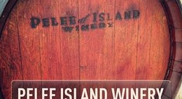 obrázek - Pelee Island Winery