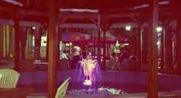 obrázek - Cennet Cafe