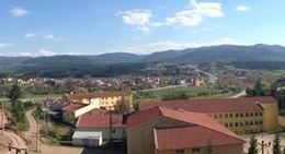 obrázek - Mengen Aşcilik Anadolu O.T.M.L