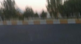 obrázek - Fatih Parkı