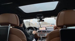 obrázek - قمة جبل بطحاء قريش