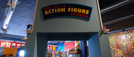 obrázek - Pauls Valley