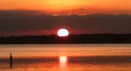 obrázek - Lake Weir