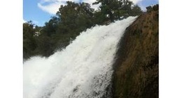 obrázek - Rheinfall