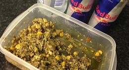 obrázek - Muswellbrook