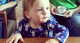 obrázek - Hooks Herrgard Manor House Hok