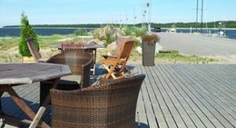 obrázek - Dirhami sadam