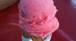 obrázek - Nieves Alpuyeca