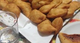 obrázek - Quinto Vicentino