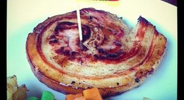 obrázek - จุดชมวิว ไส้กรอกเยอรมัน