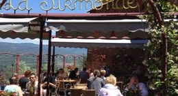 obrázek - La Sirmonde