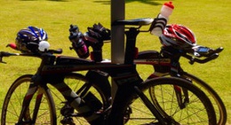 obrázek - ian fleming