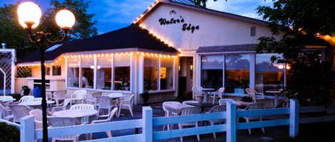 obrázek - Bobcaygeon