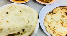 obrázek - Ahlan Restaurant [ Roti Tempayan ]