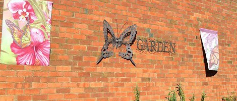 obrázek - Saint Arnaud