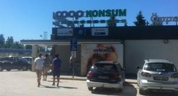 obrázek - Coop Lärbro