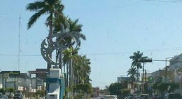 obrázek - Guasave, Sinaloa