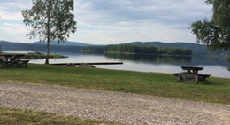 obrázek - Sollerö Camping