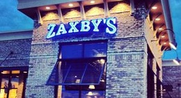 obrázek - Zaxby's Chicken Fingers & Buffalo Wings