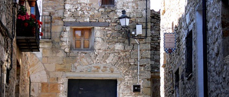 obrázek - Puertomingalvo