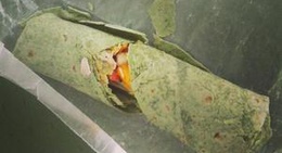 obrázek - Bubble Boy Boutique LLC