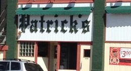 obrázek - Patrick's on Third