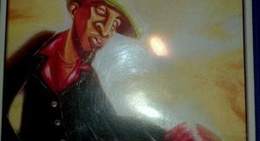 obrázek - Saint Théodore